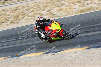 media/Jan-14-2024-SoCal Trackdays (Sun) [[2e55ec21a6]]/Turn 12 Inside (945am)/